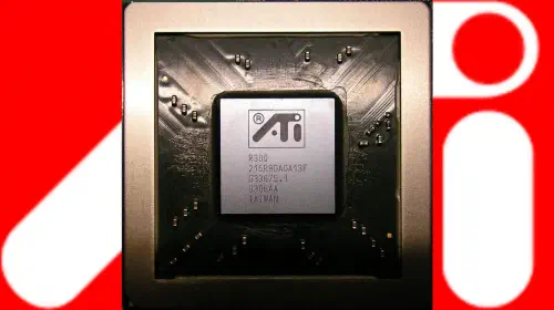 20年ATI Radeon显卡，仍获Linux驱动更新，功能扩展