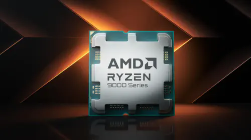 assets/Ryzen-9000_7.jpeg