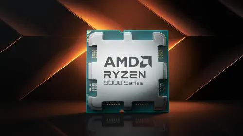 assets/Ryzen-9000_7.jpeg