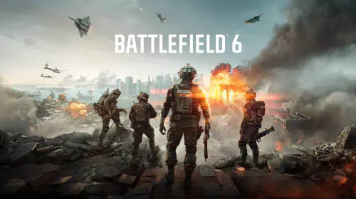 assets/Battlefield-6-Key-Art-4K-scaled.jpeg