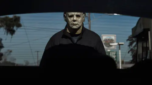 assets/halloween-2018.jpeg