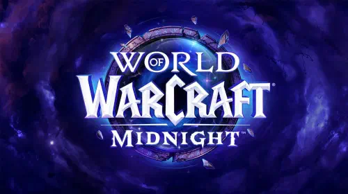 assets/World-of-Warcraft-Turtle-WoW-lawsuit.jpeg