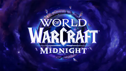 assets/World-of-Warcraft-Turtle-WoW-lawsuit.jpeg