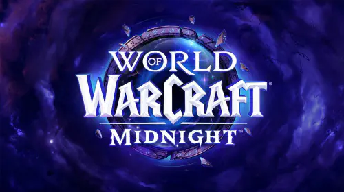 assets/World-of-Warcraft-Turtle-WoW-lawsuit.jpeg