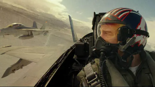 assets/top-guns_-the-next-generation.jpeg