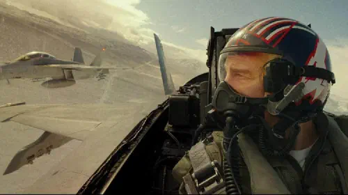 assets/top-guns_-the-next-generation.jpeg