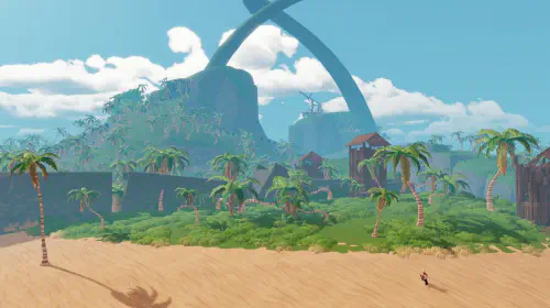 assets/wake-world-20250901-356020-header.jpeg