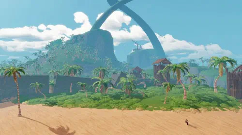 assets/wake-world-20250901-356020-header.jpeg