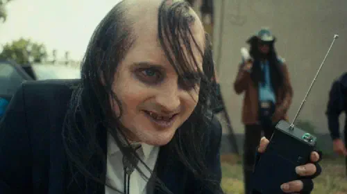 assets/elijah-wood-in-the-toxic-avenger.jpeg