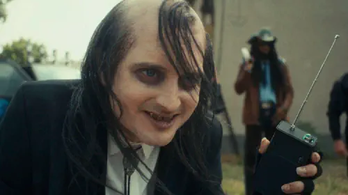 assets/elijah-wood-in-the-toxic-avenger.jpeg