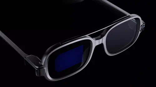 assets/Google-AI-glasses.jpeg
