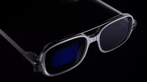 assets/Google-AI-glasses.jpeg
