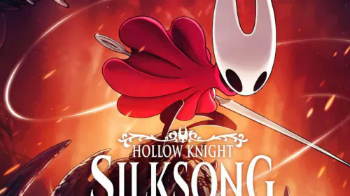 assets/Hollow-Knight-Silksong-HD-scaled.jpeg