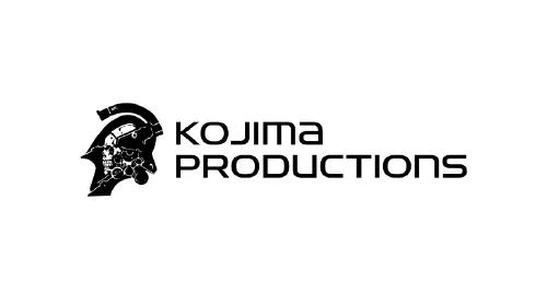 assets/Kojima-Productions-728x410.png