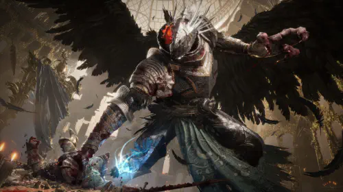 assets/lords_of_the_fallen_2_smashed-HD-scaled.jpeg