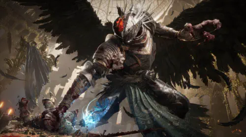 assets/lords_of_the_fallen_2_smashed-HD-scaled.jpeg