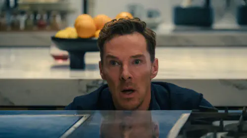 assets/benedict-cumberbatch-in-the-roses.jpeg