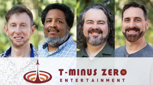 assets/T-Minus-Zero-Entertainment-HD-scaled.jpeg