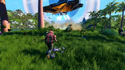assets/no-mans-sky-20250901-356016-header.jpeg