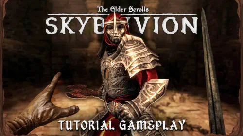 assets/Skyblivion_Tutorial-HD-scaled.jpeg