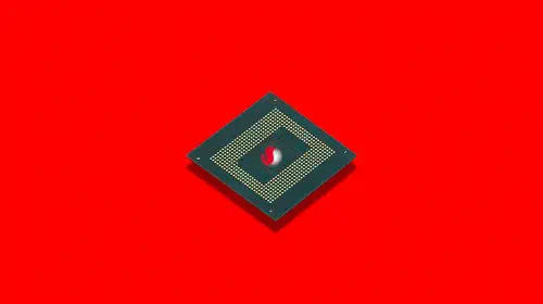 assets/Snapdragon-8-Gen-3.jpeg
