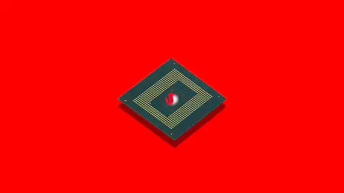 assets/Snapdragon-8-Gen-3.jpeg