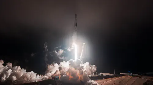 assets/SPACEX-FALCON-9-AUGUST-LAUNCH-scaled.jpeg