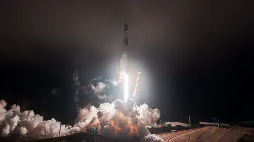 assets/SPACEX-FALCON-9-AUGUST-LAUNCH-scaled.jpeg