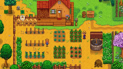 assets/stardew-valley-20250901-355973-header.jpeg
