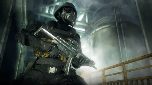 assets/resident-evil-20250901-356027-header.jpeg