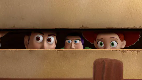 assets/woody-buzz-lightyear-and-jessie-in-toy-story-3.jpeg
