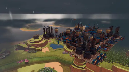 assets/airborne-empire-20250902-356058-header.jpeg