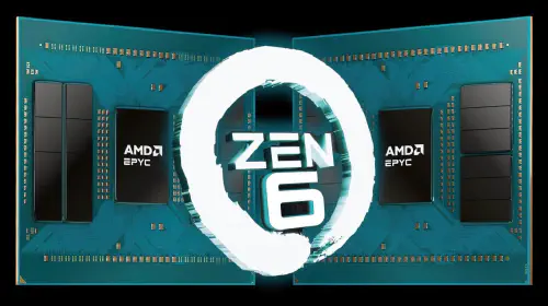 assets/AMD-EPYC-Turin-5th-Gen-Zen-5-Zen-5C-Data-Center-CPUs-Official.jpeg