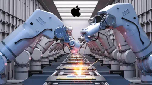 assets/iPhone-automation-1.jpeg
