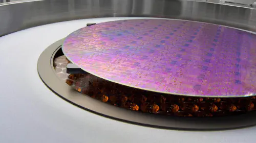 assets/Applied-Materials.jpeg
