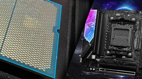assets/ASRock-Ryzen-9800X3D.jpeg