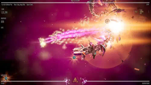 assets/beat-hazard-arcade-20250902-356113-header.jpeg