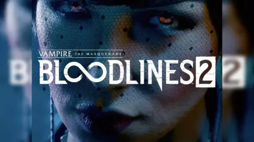 assets/vampire-the-masquerade-bloodlines-2-prince-HD-scaled.jpeg