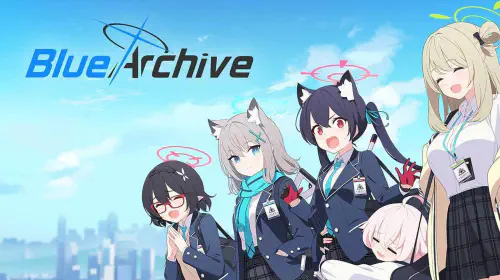 assets/blue-archive-20250902-356034-header.jpeg