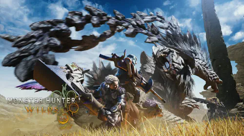 assets/Monster-Hunter-Wilds-Sales-scaled.jpeg
