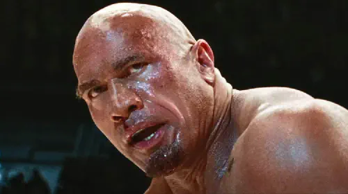 assets/dwayne-johnson-as-mark-kerr-in-smashing-machine.jpeg