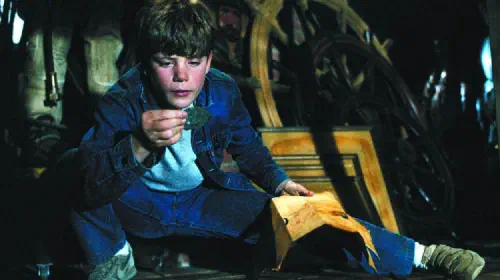assets/sean-astin-in-the-goonies.jpeg