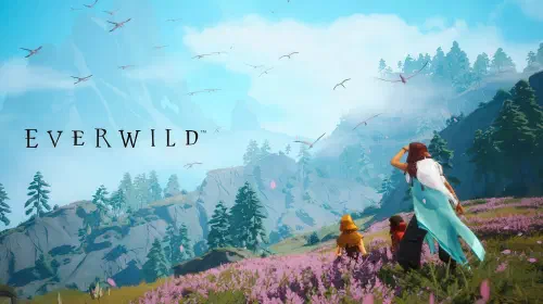 assets/Everwild-Cancelled-2-HD-scaled.jpeg