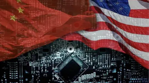 assets/US-China-Chip-War-GPU-NVIDIA-740x483-1.jpeg