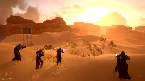 assets/helldivers-2-20250902-356103-header.jpeg