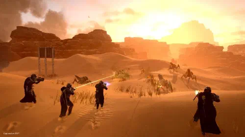 assets/helldivers-2-20250902-356103-header.jpeg