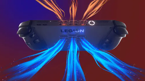 assets/Lenovo-Legion-Go-2-Handheld-Gaming-AMD-Ryzen-Z2-Extreme-_36-scaled.jpeg