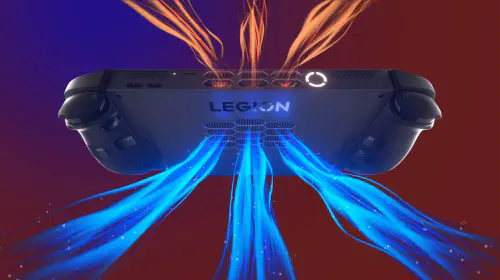 assets/Lenovo-Legion-Go-2-Handheld-Gaming-AMD-Ryzen-Z2-Extreme-_36-scaled.jpeg
