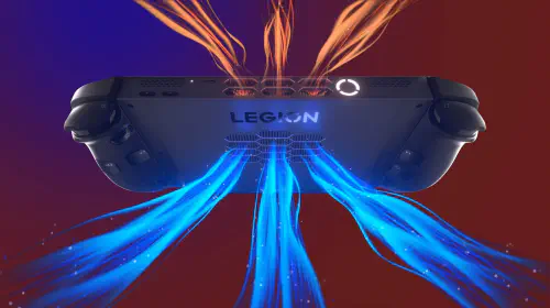 assets/Lenovo-Legion-Go-2-Handheld-Gaming-AMD-Ryzen-Z2-Extreme-_36-scaled.jpeg