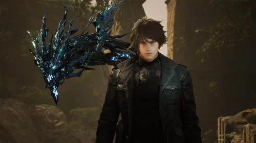 assets/Lost-Soul-Aside-comparison.jpeg